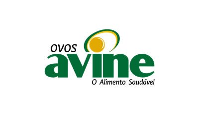 Avine