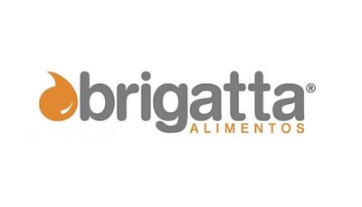 Brigatta