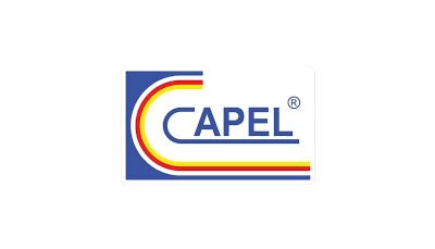 Capel