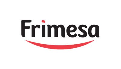 Frimesa