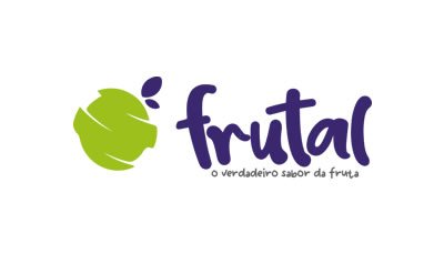Frutal Alimentos
