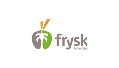 Frysk