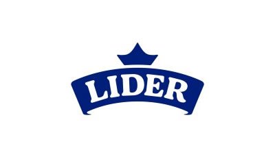 Líder