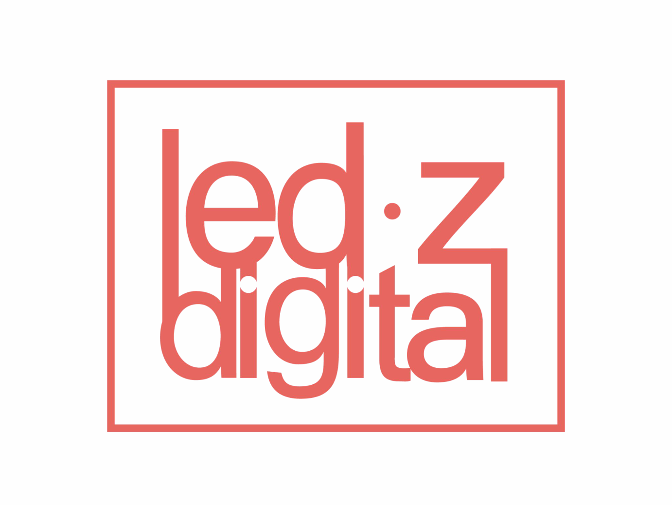 Led - Z Digital